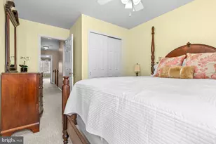 150 Kingswood Ct, Glen Mills, PA 19342 - Photo 19