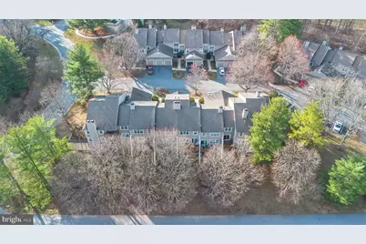 150 Kingswood Court #150, Glen Mills, PA 19342 - Photo 33