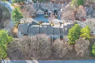 150 Kingswood Ct, Glen Mills, PA 19342 - Photo 33