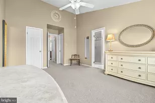 150 Kingswood Ct, Glen Mills, PA 19342 - Photo 15