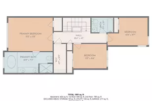 150 Kingswood Ct, Glen Mills, PA 19342 - Photo 37