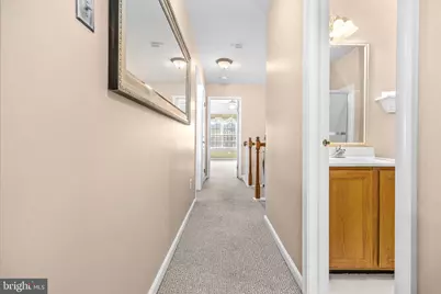 150 Kingswood Court #150, Glen Mills, PA 19342 - Photo 21