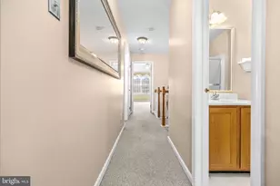 150 Kingswood Ct, Glen Mills, PA 19342 - Photo 21