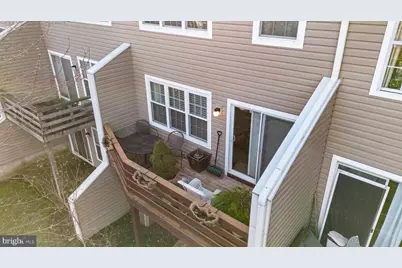 150 Kingswood Court #150, Glen Mills, PA 19342 - Photo 35