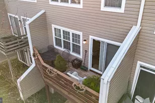 150 Kingswood Ct, Glen Mills, PA 19342 - Photo 35