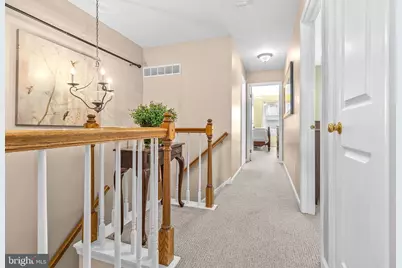 150 Kingswood Court #150, Glen Mills, PA 19342 - Photo 13