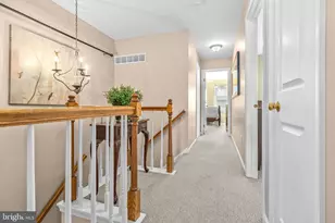 150 Kingswood Ct, Glen Mills, PA 19342 - Photo 13