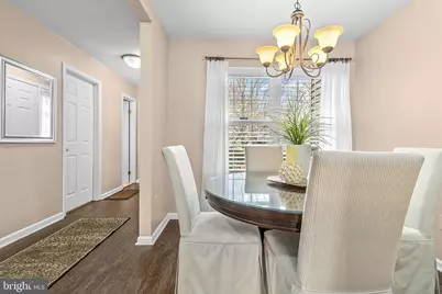 150 Kingswood Court #150, Glen Mills, PA 19342 - Photo 7