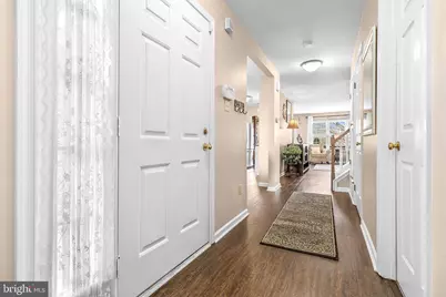 150 Kingswood Court #150, Glen Mills, PA 19342 - Photo 5