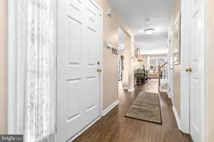 150 Kingswood Ct, Glen Mills, PA 19342 - Photo 5