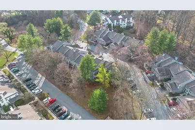 150 Kingswood Court #150, Glen Mills, PA 19342 - Photo 31