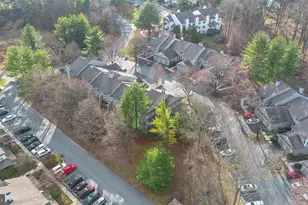 150 Kingswood Ct, Glen Mills, PA 19342 - Photo 31