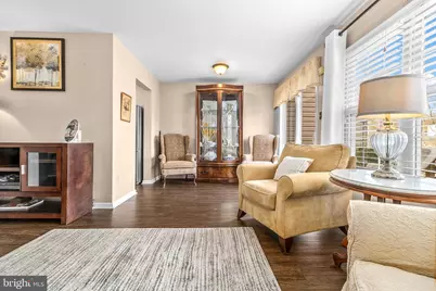 150 Kingswood Court #150, Glen Mills, PA 19342 - Photo 11