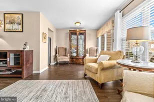 150 Kingswood Ct, Glen Mills, PA 19342 - Photo 11