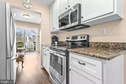 150 Kingswood Court #150, Glen Mills, PA 19342 - Photo 9