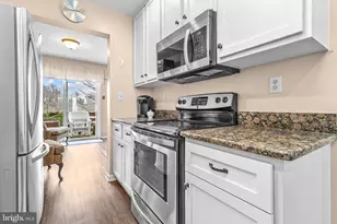 150 Kingswood Ct, Glen Mills, PA 19342 - Photo 9