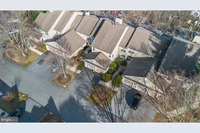 150 Kingswood Court #150, Glen Mills, PA 19342 - Photo 29