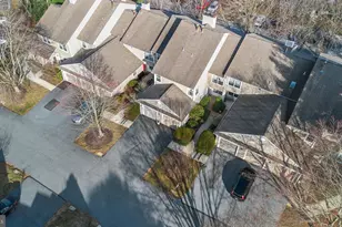 150 Kingswood Ct, Glen Mills, PA 19342 - Photo 29