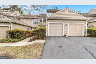 150 Kingswood Court #150, Glen Mills, PA 19342 - Photo 27