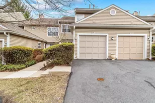 150 Kingswood Ct, Glen Mills, PA 19342 - Photo 27