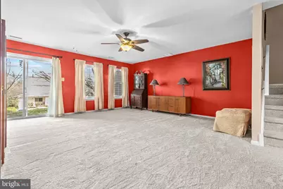 150 Kingswood Court #150, Glen Mills, PA 19342 - Photo 25