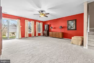 150 Kingswood Ct, Glen Mills, PA 19342 - Photo 25