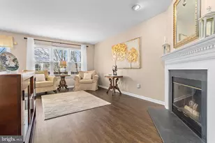 150 Kingswood Ct, Glen Mills, PA 19342 - Photo 3