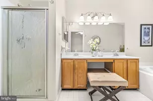 150 Kingswood Ct, Glen Mills, PA 19342 - Photo 17