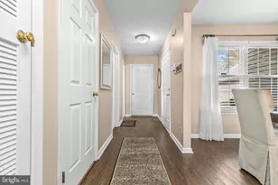 150 Kingswood Ct, Glen Mills, PA 19342 - Photo 23