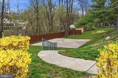 400 Glendale Road #E34, Havertown, PA 19083 - Photo 29