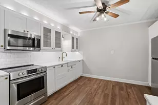 400 Glendale Rd, Havertown, PA 19083 - Photo 11