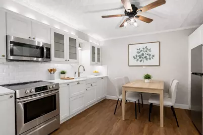 400 Glendale Road #E34, Havertown, PA 19083 - Photo 1