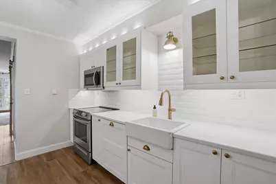 400 Glendale Road #E34, Havertown, PA 19083 - Photo 13