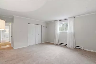 400 Glendale Road #E34, Havertown, PA 19083 - Photo 15