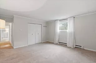 400 Glendale Rd, Havertown, PA 19083 - Photo 15