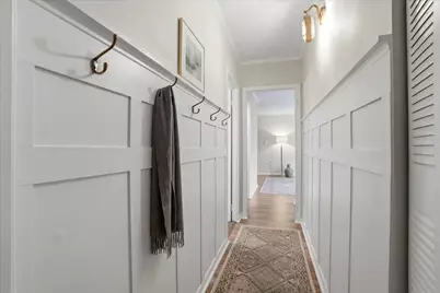 400 Glendale Road #E34, Havertown, PA 19083 - Photo 23