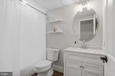 400 Glendale Road #E34, Havertown, PA 19083 - Photo 21