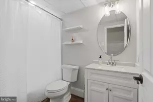 400 Glendale Rd, Havertown, PA 19083 - Photo 21