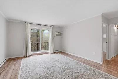 400 Glendale Road #E34, Havertown, PA 19083 - Photo 7