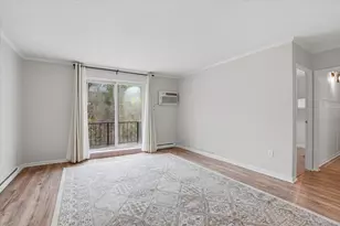 400 Glendale Rd, Havertown, PA 19083 - Photo 7