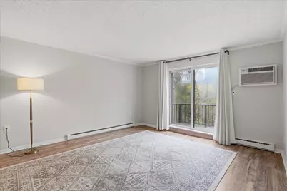 400 Glendale Road #E34, Havertown, PA 19083 - Photo 9