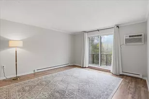 400 Glendale Rd, Havertown, PA 19083 - Photo 9