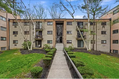 400 Glendale Road #E34, Havertown, PA 19083 - Photo 3