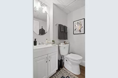 400 Glendale Road #E34, Havertown, PA 19083 - Photo 21