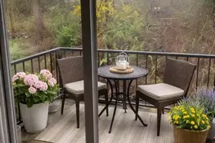 400 Glendale Rd, Havertown, PA 19083 - Photo 29