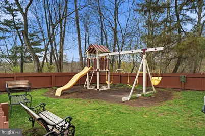 400 Glendale Road #E34, Havertown, PA 19083 - Photo 27