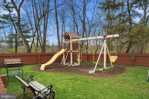 400 Glendale Rd, Havertown, PA 19083 - Photo 27