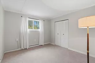 400 Glendale Rd, Havertown, PA 19083 - Photo 17