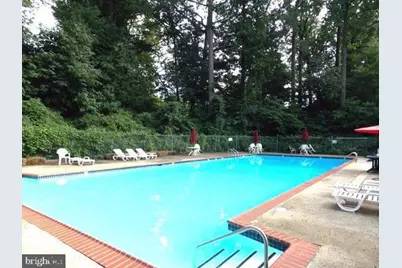 400 Glendale Road #E34, Havertown, PA 19083 - Photo 31