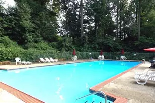 400 Glendale Rd, Havertown, PA 19083 - Photo 31